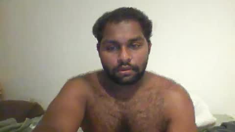 tamilpaiyan09 online show from 02.03.26