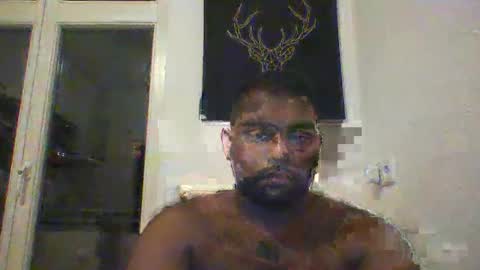 tamilpaiyan09 online show from 02.06.26