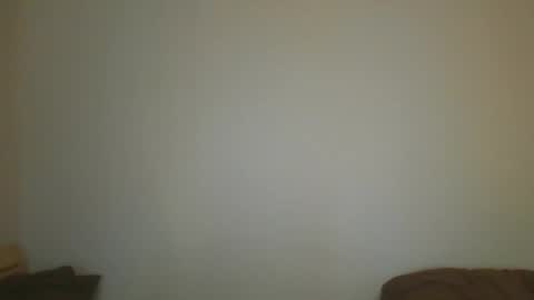 tamilpaiyan09 online show from 05.02.26
