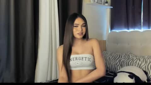 Hey Im Tamira You can call me babe. online show from 01.13.25