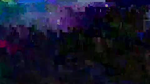 Sweet little Angel online show from 01.26.25