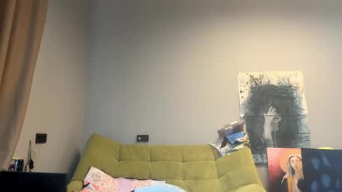 Snapshot of tammibousley chatting on 04.12.26 Jina online show from 04.12.26