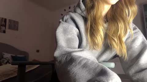 Melissa online show from 03.16.26