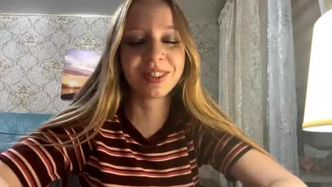 Jenny online show from 05.22.26