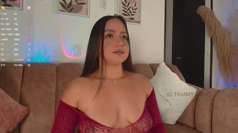 Dont forget to follow me guys  online show from 01.15.26