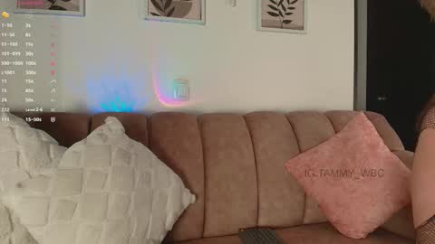 Dont forget to follow me guys  online show from 01.16.26