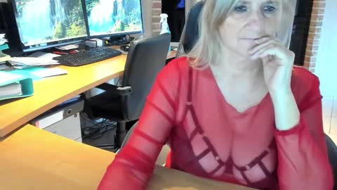 Tammy online show from 01.29.25