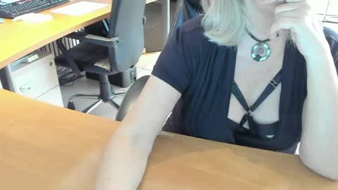 Tammy online show from 04.29.26
