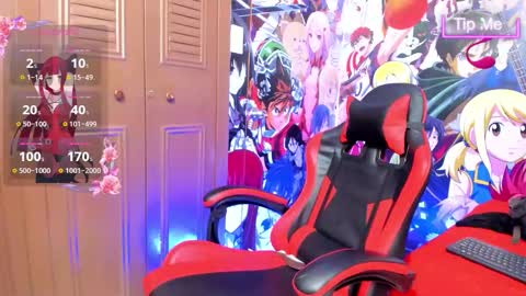 TAMMY online show from 09.15.25