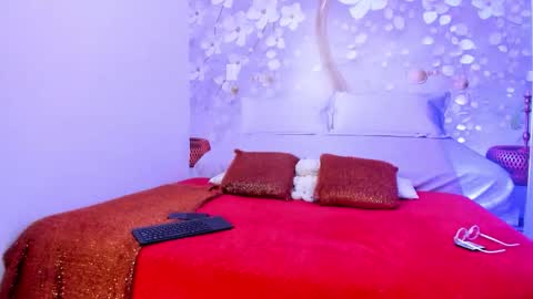 TAMMY online show from 10.21.25