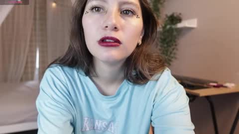 tammy_bellini_ online show from 05.23.26