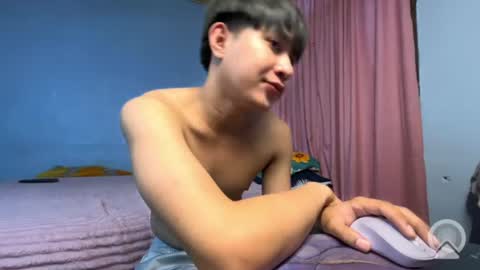 tammy_boy2001 online show from 07.01.26