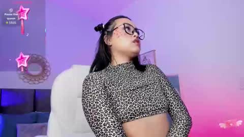 Tammy online show from 10.27.25