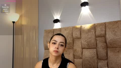 tammy_greyyx online show from 03.30.26