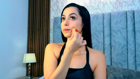 tammy_greyyx online show from 04.25.26