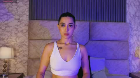 tammy_greyyx online show from 05.04.26