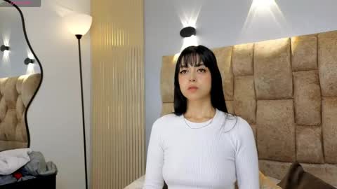 tammy_greyyx online show from 05.11.26