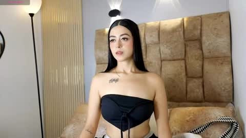 tammy_greyyx online show from 05.15.26