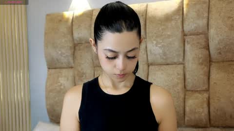 tammy_greyyx online show from 05.16.26