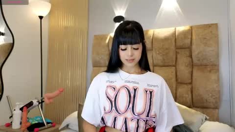 tammy_greyyx online show from 05.26.26