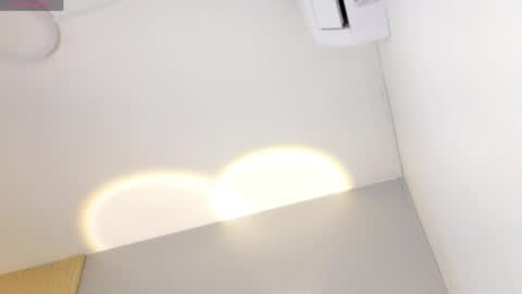 tammy_greyyx online show from 05.27.26