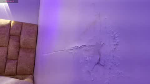 tammy_greyyx online show from 06.12.26