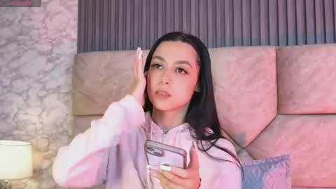 tammy_greyyx online show from 06.13.26
