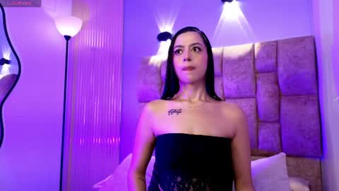 tammy_greyyx online show from 06.16.26