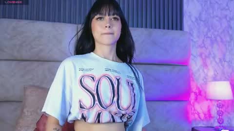 tammy_greyyx online show from 06.17.26