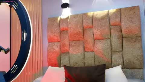 tammy_greyyx online show from 06.25.26