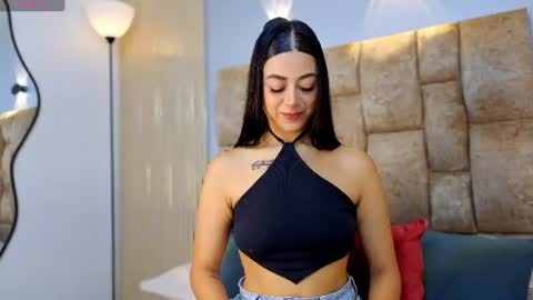 tammy_greyyx online show from 07.12.26