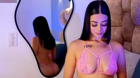 tammy_greyyx online show from 07.17.26