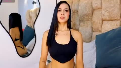 tammy_greyyx online show from 07.23.26