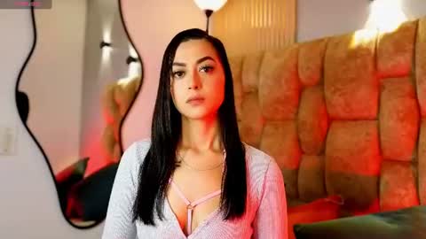 tammy_greyyx online show from 07.24.26