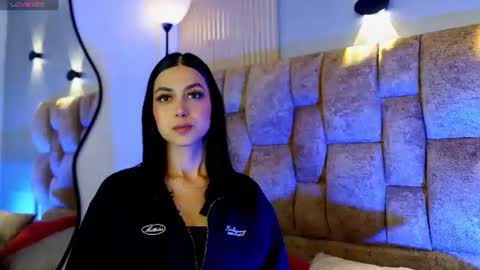 tammy_greyyx online show from 08.01.26