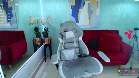 Tammy online show from 02.06.25