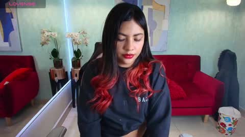 Tammy online show from 02.08.25