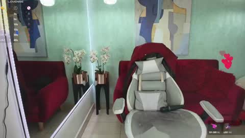 Tammy online show from 02.20.25