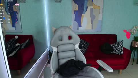 Tammy online show from 03.05.25