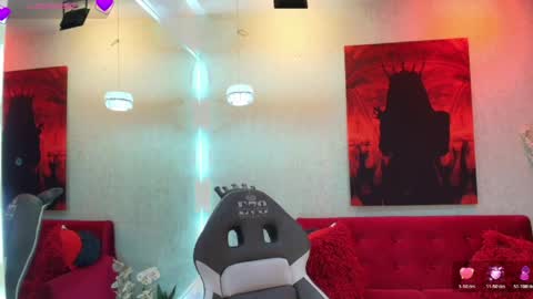 Tammy online show from 05.17.26
