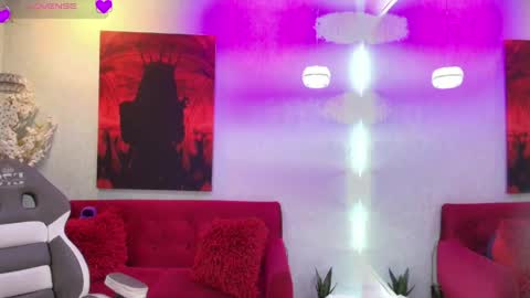 Tammy online show from 05.21.26