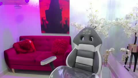 Tammy online show from 06.14.26