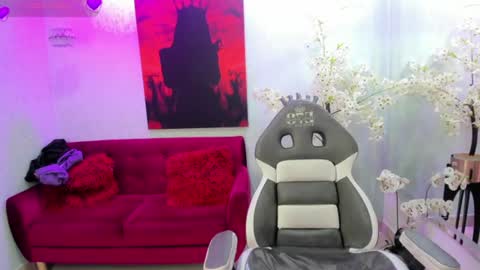 Tammy online show from 06.18.26