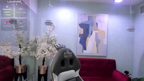 Tammy online show from 07.22.26