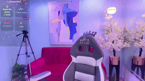 Tammy online show from 07.23.26