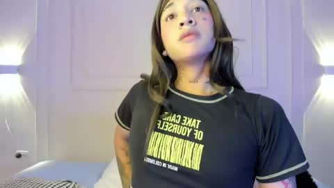 tammy_sweett1 online show from 06.14.26