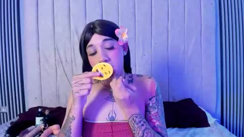 tammy_sweett1 online show from 06.25.26