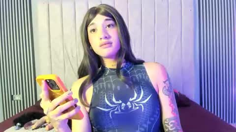 tammy_sweett1 online show from 06.28.26