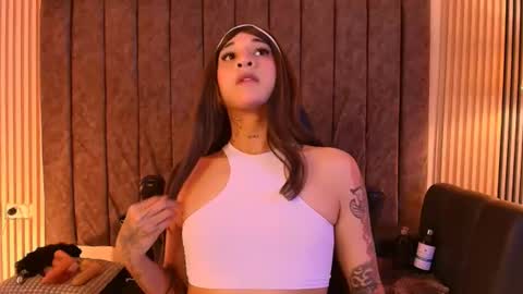 tammy_sweett1 online show from 07.06.26