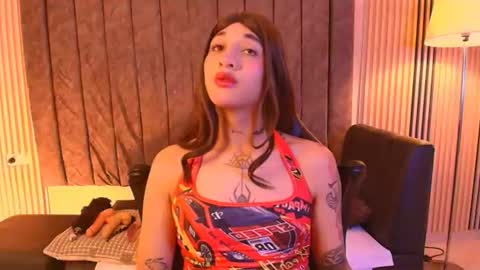 tammy_sweett1 online show from 07.10.26